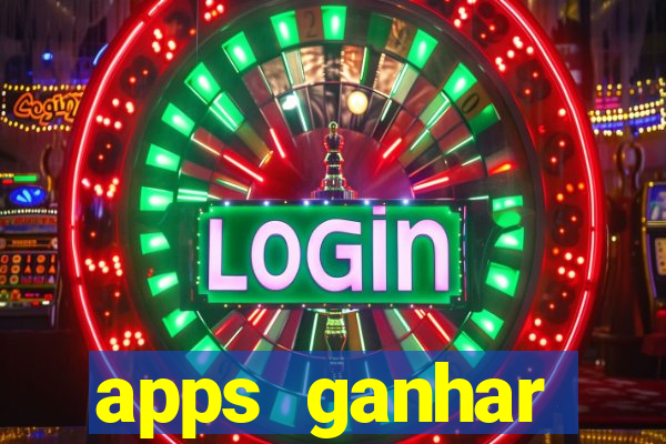 apps ganhar dinheiro jogando