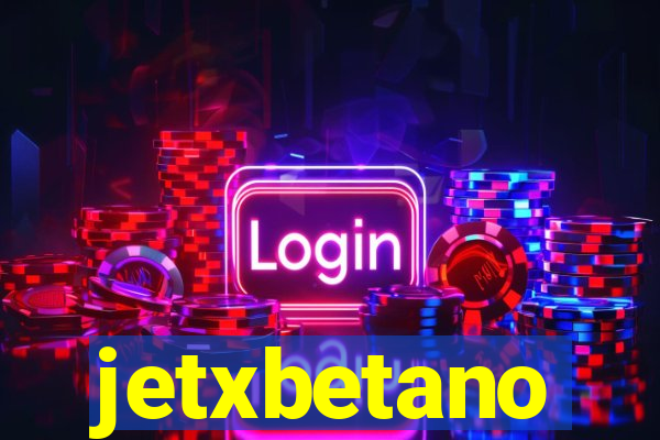 jetxbetano