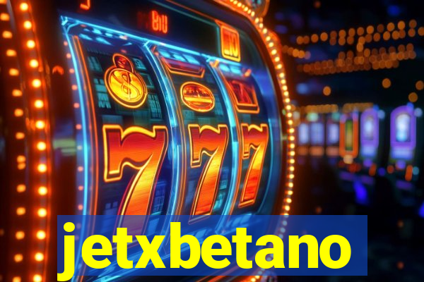 jetxbetano