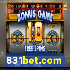 831bet.com