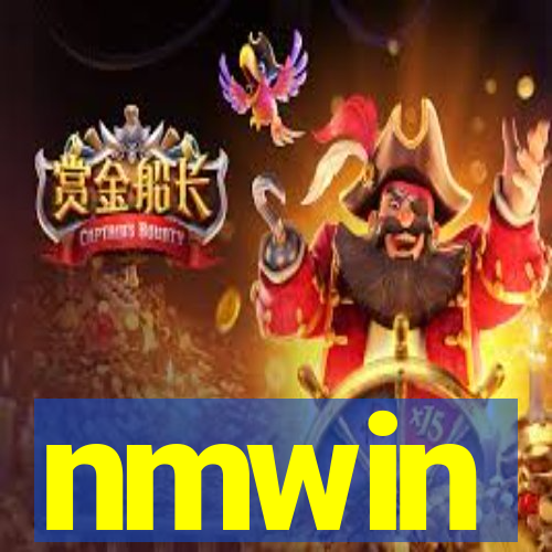 nmwin