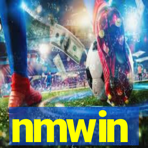 nmwin