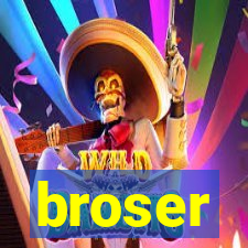 broser