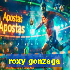 roxy gonzaga