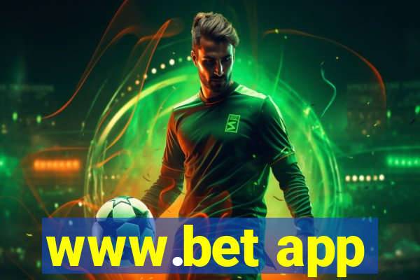 www.bet app