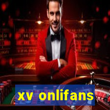 xv onlifans