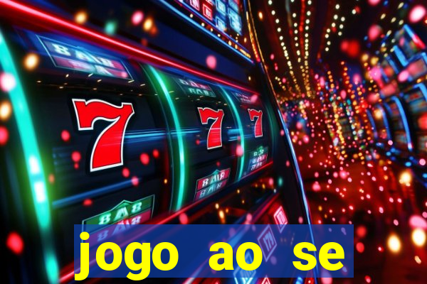 jogo ao se cadastrar ganhar dinheiro