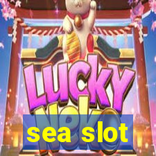 sea slot