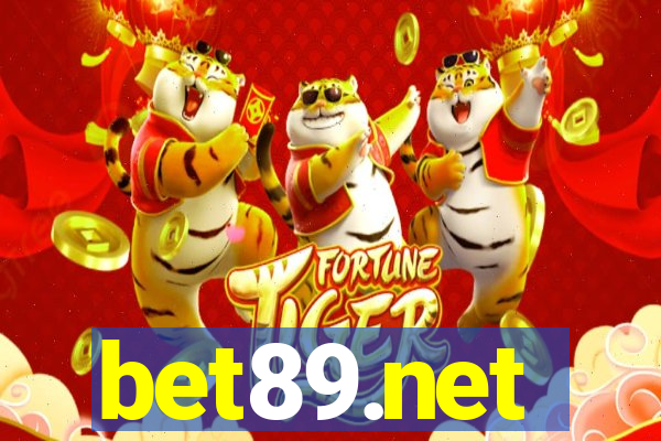 bet89.net