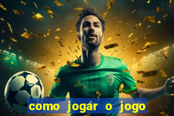 como jogar o jogo do coelho para ganhar dinheiro