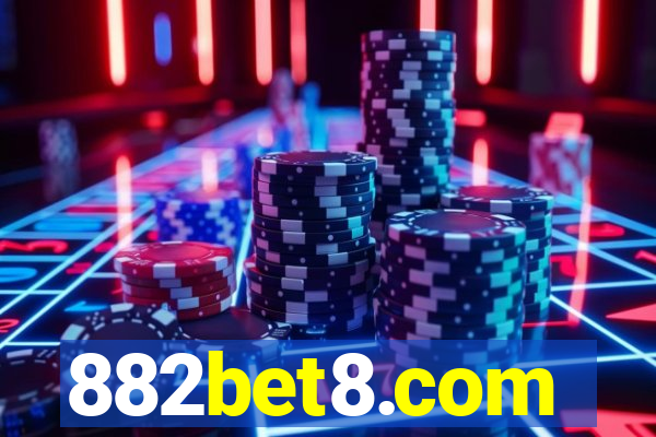 882bet8.com