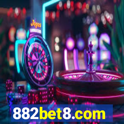 882bet8.com