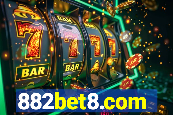 882bet8.com