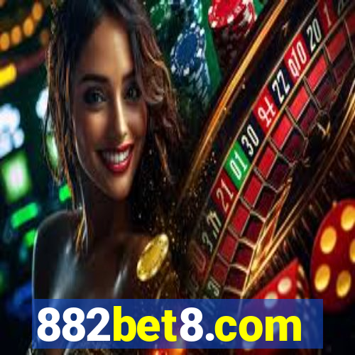 882bet8.com