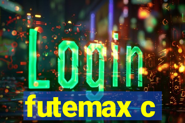 futemax c