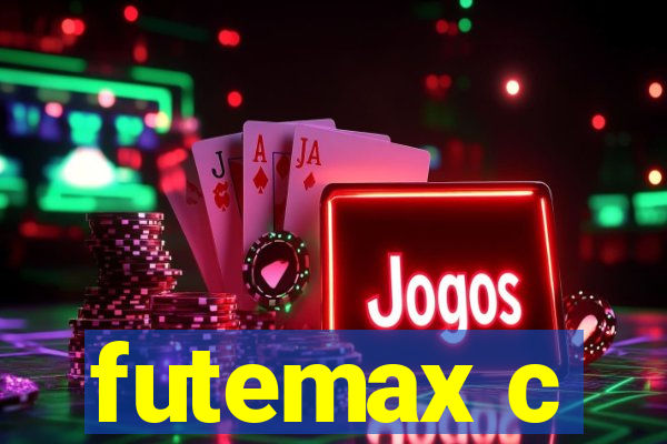 futemax c