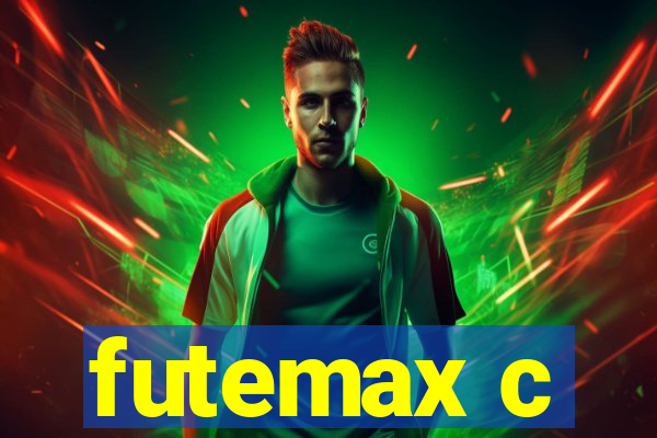 futemax c