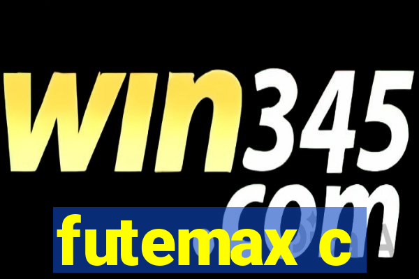 futemax c