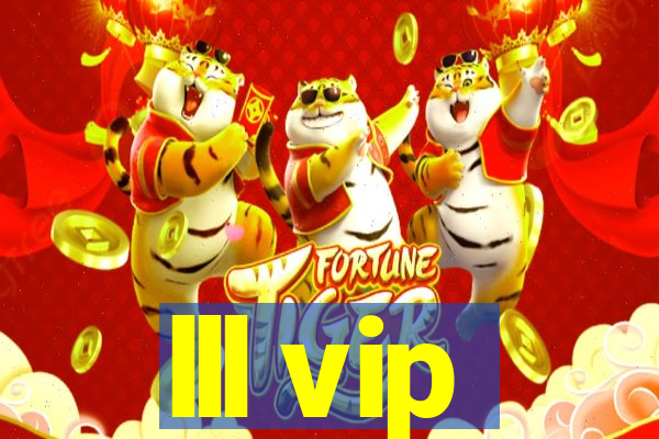 lll vip