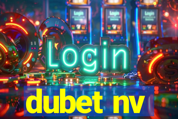 dubet nv