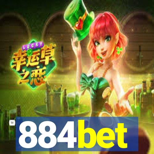 884bet