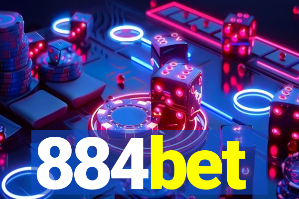 884bet