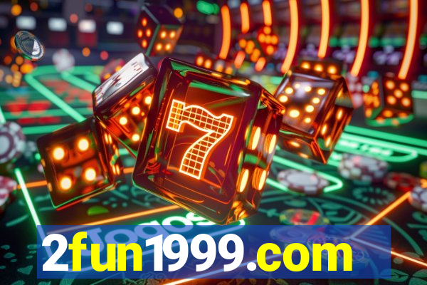 2fun1999.com