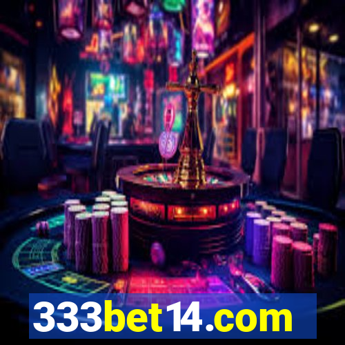 333bet14.com