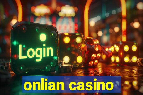 onlian casino