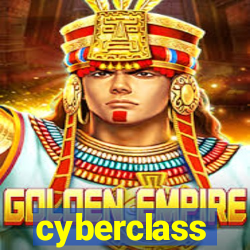 cyberclass