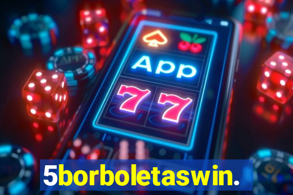 5borboletaswin.com