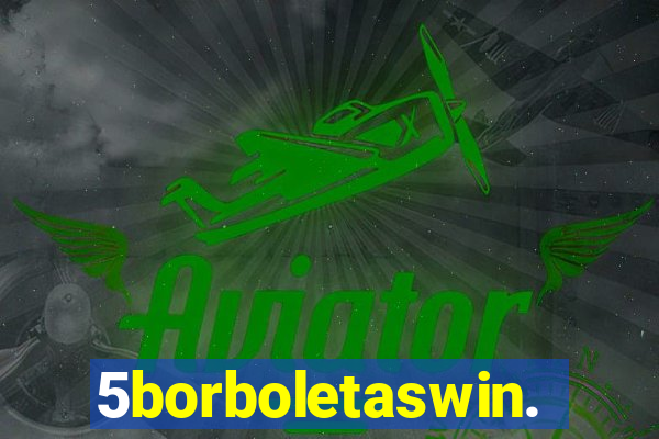 5borboletaswin.com