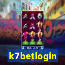 k7betlogin