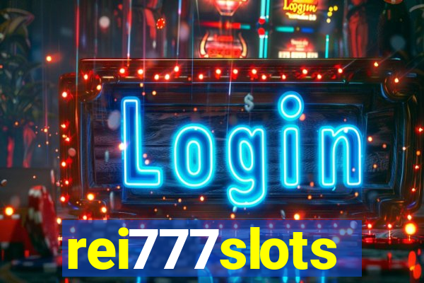 rei777slots