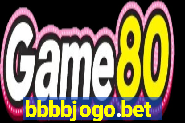 bbbbjogo.bet