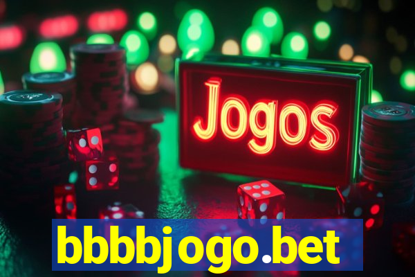 bbbbjogo.bet