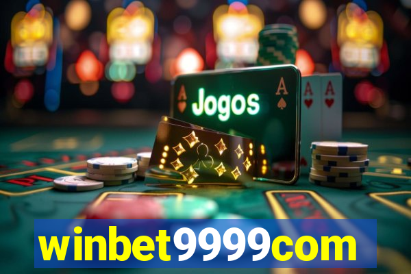 winbet9999com