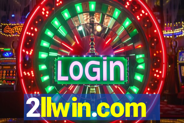 2llwin.com