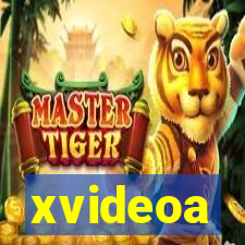 xvideoa