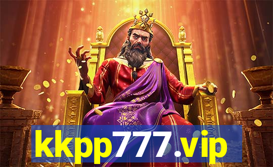 kkpp777.vip