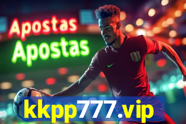 kkpp777.vip