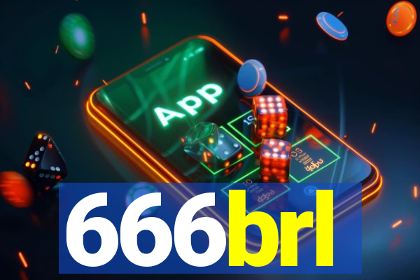 666brl