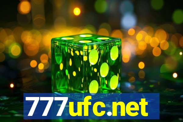 777ufc.net