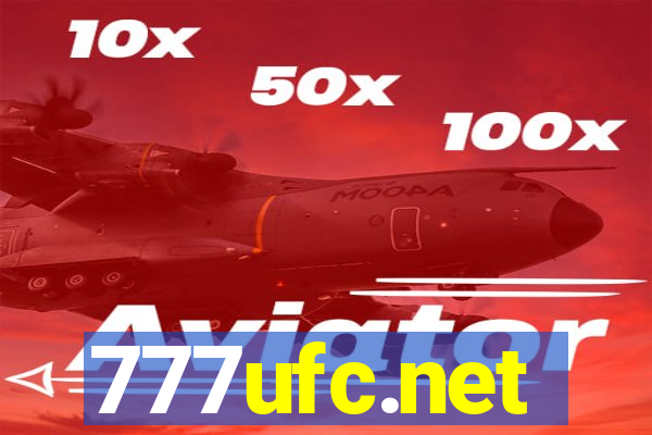 777ufc.net