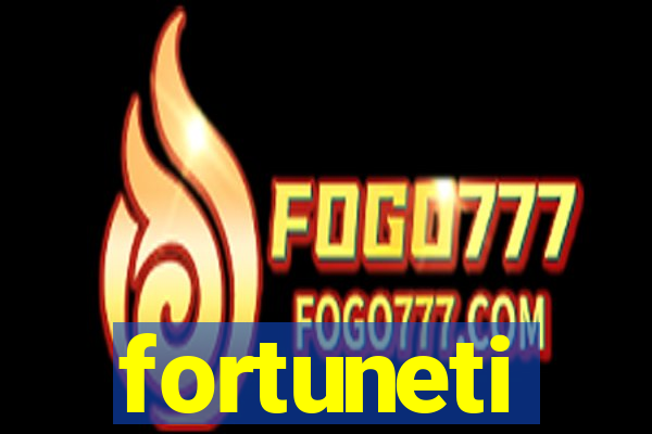 fortuneti