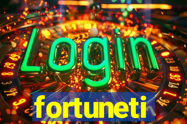 fortuneti