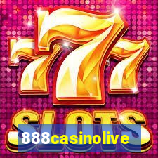 888casinolive