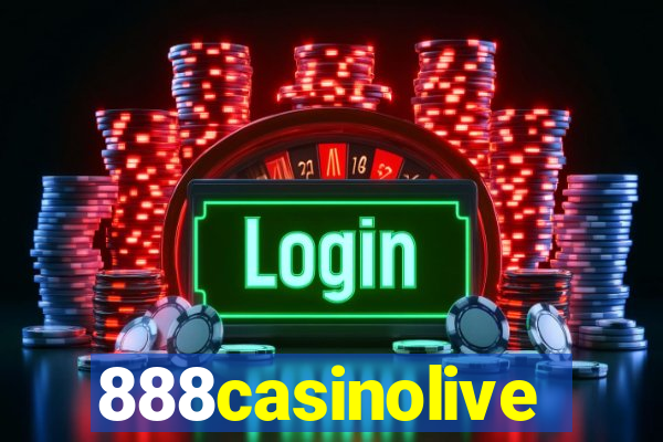 888casinolive