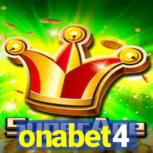 onabet4