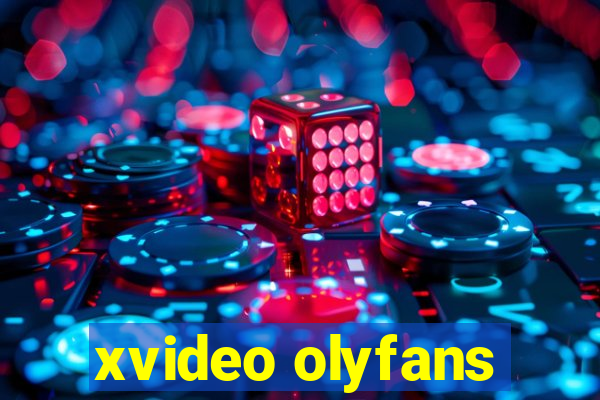 xvideo olyfans